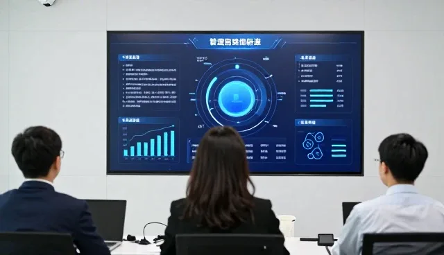 宁波好茶品牌管理有限公司带来连锁门店应用中的领导力培训体验