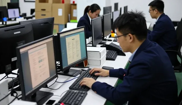 涵盖管理培训如何适应不同应用环境