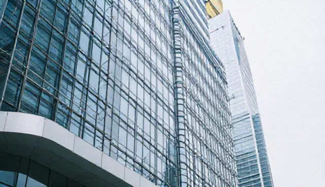 财税咨询在企业管理中的适用条件与选择依据