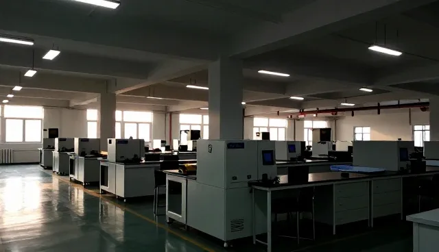 管理培训在企业实际运营中的多维应用场景解析