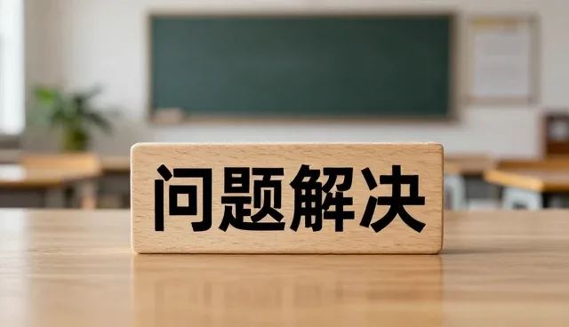 团队协作效率提升中的管理咨询实践