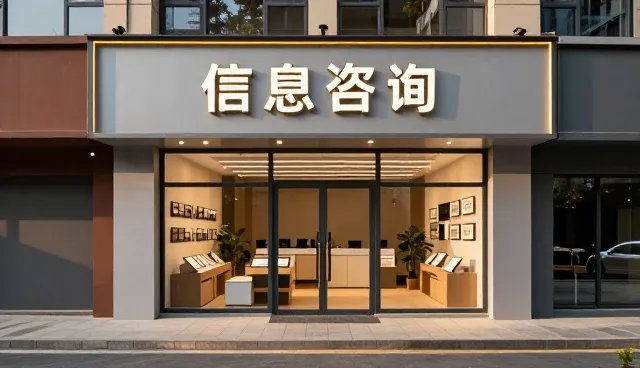 管理咨询选型中的常见误区与应对策略