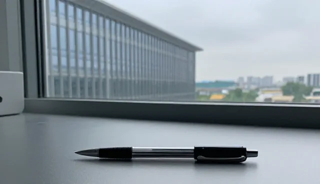 绩效管理中财税影响因素与处理建议