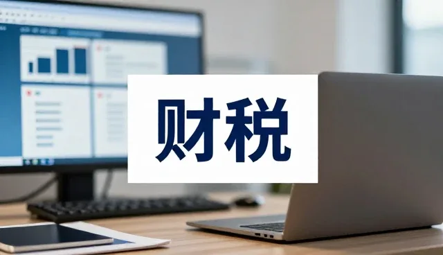 项目咨询在不同业务场景中的性能表现与适用条件分析