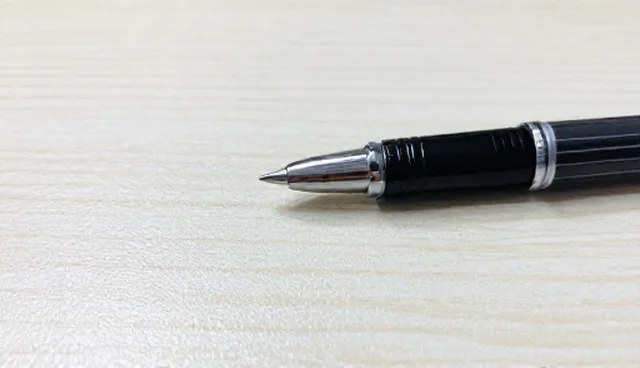信息咨询选型关注点及使用建议
