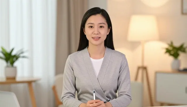 管理咨询中策划应用场景的实用分析与维护建议