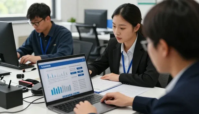 宁波好茶品牌管理有限公司关注管理咨询未来趋势