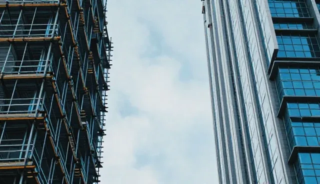 企业合规管理选型中的关键使用建议