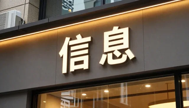 财税策划在项目咨询中的应用与维护策略