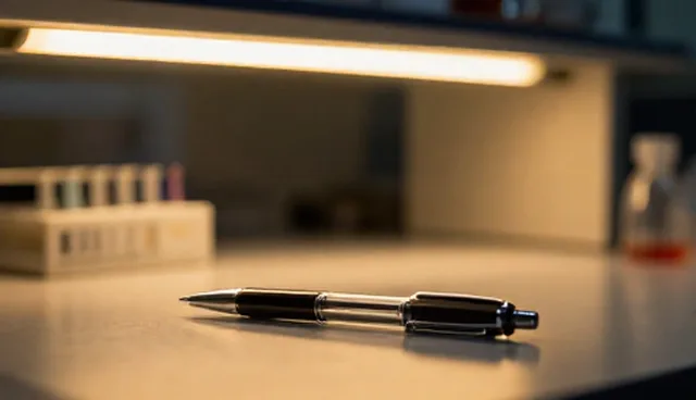 策划项目限制条件的适用条件与选择依据